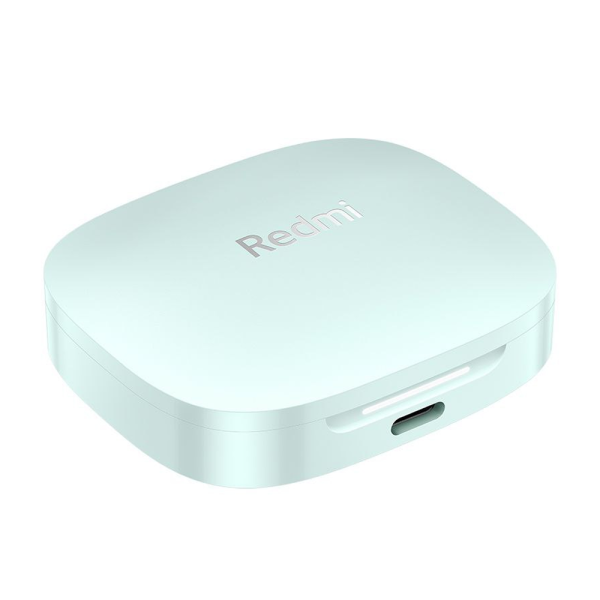 Наушники Redmi Buds 6 Coral Green